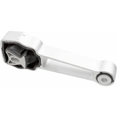 Lemförder Modell MT9623 - Motorlager für Volvo S60 S80 V60 V70 XC60 Lemförder Modell MT9623 - Motorlager für Volvo S60 S80 V60 V70 XC60