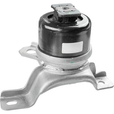 Lemförder BJ326F012BA LR024730 - Suport Motor Lemförder BJ326F012BA LR024730 - Suport Motor