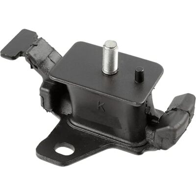 LEMFÖRDER 42031 01 Getriebelager - Toyota Hilux LEMFÖRDER 42031 01 Getriebelager - Toyota Hilux