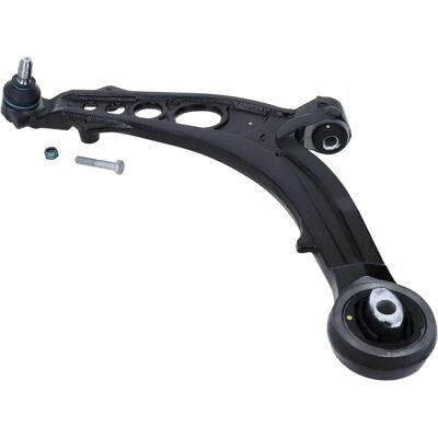 LEMFÖRDER 28137 01 Stabiliseringslenke - Opphengskomponent LEMFÖRDER 28137 01 Stabiliseringslenke - Opphengskomponent