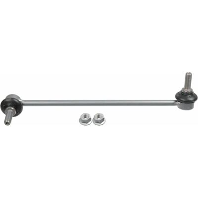 Lemförder Linkage Front Left for BMW X3 X4 - Suspension Part Lemförder Linkage Front Left for BMW X3 X4 - Suspension Part