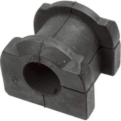 LEMFOERDER 38763 01 - Stabiliserfäste framaxel vänster LEMFOERDER 38763 01 - Stabiliserfäste framaxel vänster
