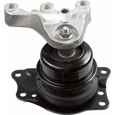 LEMFÖRDER 42123 01 Suport motor partea dreaptă - Suport motor LEMFÖRDER 42123 01 Suport motor partea dreaptă - Suport motor