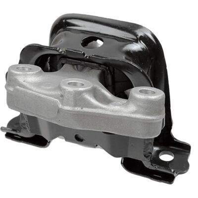 LEMFÖRDER 42115 01 Getriebehalter - Support Motor rechts LEMFÖRDER 42115 01 Getriebehalter - Support Motor rechts