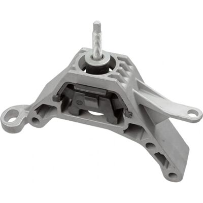 Lemforder Fiat Engine Mount - 4211701 Lemforder Fiat Engine Mount - 4211701