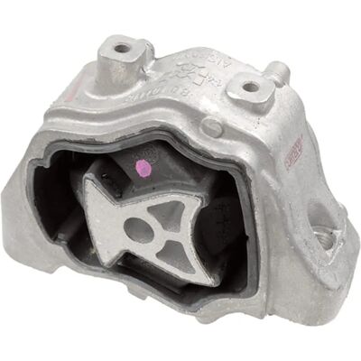 Lemförder Jaguar E-Pace Land Rover Engine Mount - Engine Support Lemförder Jaguar E-Pace Land Rover Engine Mount - Engine Support