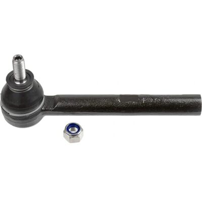 LEMFÖRDER M12x1.5 Testastanga sterzo - Parte di sterzo LEMFÖRDER M12x1.5 Testastanga sterzo - Parte di sterzo