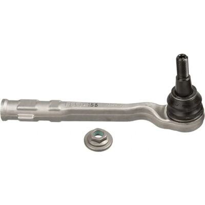 Lemförder 42128 01 Cap de Bară de Direcție - Porsche Cayenne Lemförder 42128 01 Cap de Bară de Direcție - Porsche Cayenne