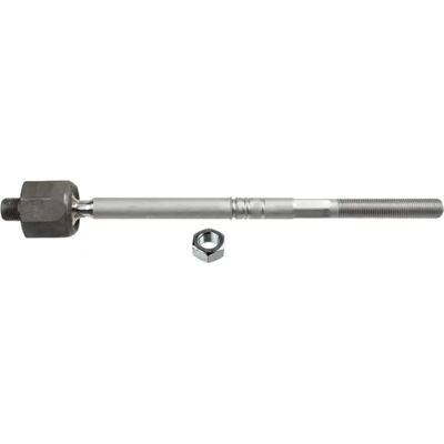 Lemförder Alfa Romeo Joint Axial et Barre de Direction - Pièce de Suspension Lemförder Alfa Romeo Joint Axial et Barre de Direction - Pièce de Suspension