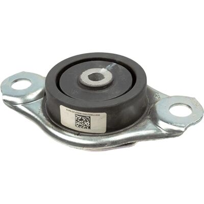 Supporto Lemförder sinistro per Fiat 500 Panda Lancia Ypsilon - Supporto trasmissione Supporto Lemförder sinistro per Fiat 500 Panda Lancia Ypsilon - Supporto trasmissione