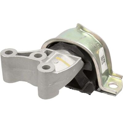 Lemförder 42136 01 Motorsteun - Fiat Panda Lancia Ypsilon Lemförder 42136 01 Motorsteun - Fiat Panda Lancia Ypsilon