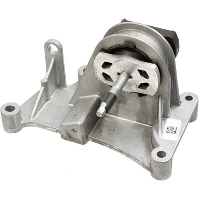 Lemförder Fiat 500 Panda Ypsilon Højre Motorophæng Lemförder Fiat 500 Panda Ypsilon Højre Motorophæng
