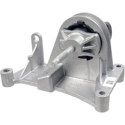 LEMFÖRDER 42143 01 Suport motor - Support motor - Fiat, Lancia LEMFÖRDER 42143 01 Suport motor - Support motor - Fiat, Lancia