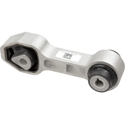 Lemförder Fiat Panda Ypsilon Motorlager - Support vorne hinten Lemförder Fiat Panda Ypsilon Motorlager - Support vorne hinten