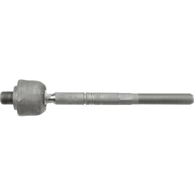 LEMFOERDER 42132 01 Barra di Sterzo e Articolazione Assiale Anteriore - Componente Sospensione LEMFOERDER 42132 01 Barra di Sterzo e Articolazione Assiale Anteriore - Componente Sospensione
