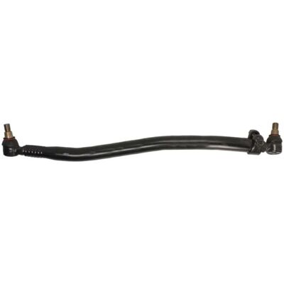 LEMFOERDER Barra di sterzo - Regolabile, 870mm, Cono 28,6mm - Barra di sterzo LEMFOERDER Barra di sterzo - Regolabile, 870mm, Cono 28,6mm - Barra di sterzo