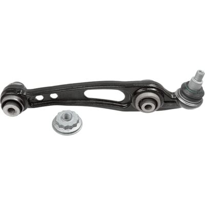 Land Rover Suspension Arm - Jpla3c254ef Land Rover Suspension Arm - Jpla3c254ef