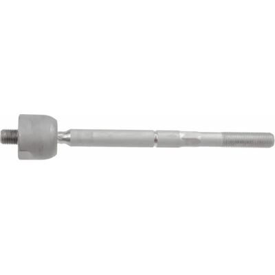 Lemförder Axialgelenk - BMW 1, 2, X1 - Passend für BMW 1er, 2er, X1 Lemförder Axialgelenk - BMW 1, 2, X1 - Passend für BMW 1er, 2er, X1