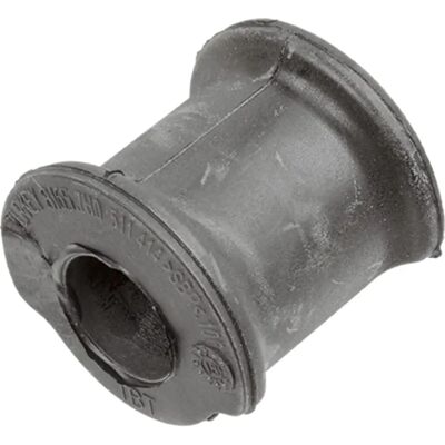 LEMFOERDER 42175 Stabilager - Hinterachse links - 21mm LEMFOERDER 42175 Stabilager - Hinterachse links - 21mm