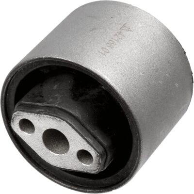 LEMFÖRDER 42166 01 Styreenhed for styrestang - Styreenhed for styrestang LEMFÖRDER 42166 01 Styreenhed for styrestang - Styreenhed for styrestang
