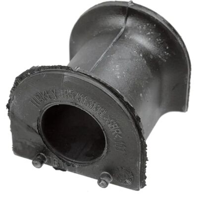 Lemförder VW Stabilisaattorin Tuki 7H5411313B - Stabilisaattorin Tuki Lemförder VW Stabilisaattorin Tuki 7H5411313B - Stabilisaattorin Tuki