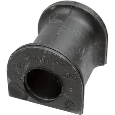 Supporto stabilizzatore LEMFÖRDER 42178 01 - Asse posteriore VW Caddy Supporto stabilizzatore LEMFÖRDER 42178 01 - Asse posteriore VW Caddy