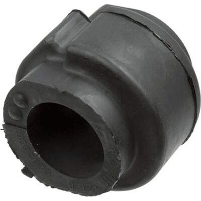 Lemförder A4 A5 A6 A7 Silentbloc Stabilisateur - Stabilisateur - Publicité Lemförder A4 A5 A6 A7 Silentbloc Stabilisateur - Stabilisateur - Publicité
