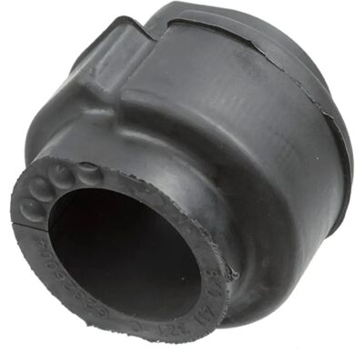 LEMFOERDER Stabiliserfäste 42183 01 - Framaxeln LEMFOERDER Stabiliserfäste 42183 01 - Framaxeln