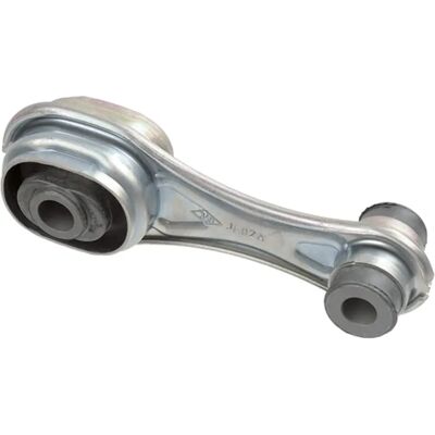 Lemförder Motorlager - 112381795R für Renault Twingo, Smart Forfour - Motorlager Lemförder Motorlager - 112381795R für Renault Twingo, Smart Forfour - Motorlager