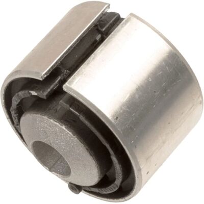 LEMFÖRDER Ohjausvarsi - Takajousi - 40mm leveys LEMFÖRDER Ohjausvarsi - Takajousi - 40mm leveys