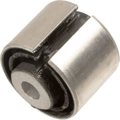 LEMFOERDER A4 A5 Q7 Querlenker - Hinterachse, 40mm Ø LEMFOERDER A4 A5 Q7 Querlenker - Hinterachse, 40mm Ø