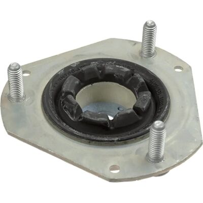 Lemförder 42184 01 Fjærbeinlagring - Foran Ford B-max Transit Lemförder 42184 01 Fjærbeinlagring - Foran Ford B-max Transit