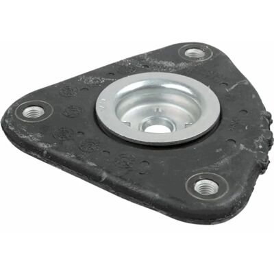 Lemförder DV613K155B2B Suspension Part - Ford C-Max, Transit Front Lemförder DV613K155B2B Suspension Part - Ford C-Max, Transit Front