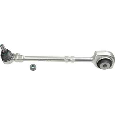 Mercedes-Benz A2123301911 Querlenker - Vorder-/Hinterachse Stahl Mercedes-Benz A2123301911 Querlenker - Vorder-/Hinterachse Stahl