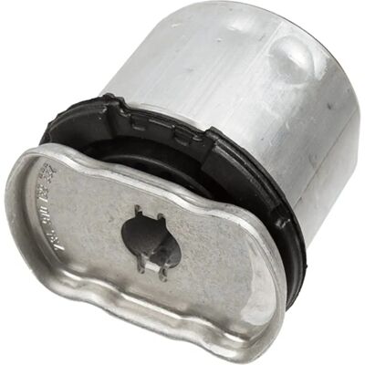 Lemförder Modell 42215 01 Steuerarm - Hinterachse Hydro Mount Lemförder Modell 42215 01 Steuerarm - Hinterachse Hydro Mount