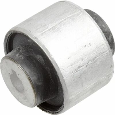 LEMFERDER Steuerarm Silentblock - Silent Block für Audi VW Bentley Lamborghini LEMFERDER Steuerarm Silentblock - Silent Block für Audi VW Bentley Lamborghini
