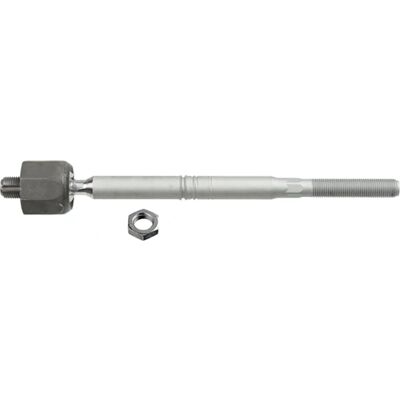 Lemförder Axialgelenk - Spurstange - Passend für Citroën, Opel, Peugeot, Toyota, Vauxhall Lemförder Axialgelenk - Spurstange - Passend für Citroën, Opel, Peugeot, Toyota, Vauxhall