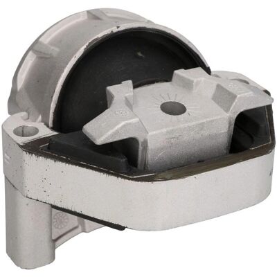 Lemförder 4g0199381mk Supporto motore - Audi A6 A7 Lemförder 4g0199381mk Supporto motore - Audi A6 A7