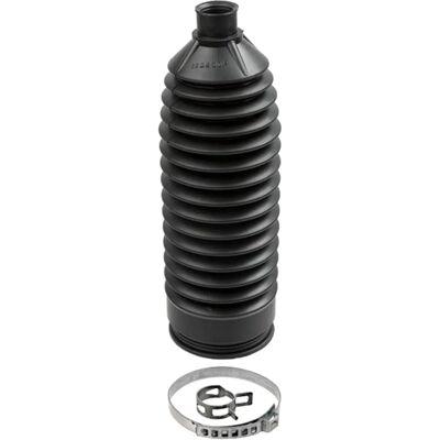 Lemförder Mazda 3,6,CX-5 Capacul de Direcție - Steering Rack Boot Lemförder Mazda 3,6,CX-5 Capacul de Direcție - Steering Rack Boot