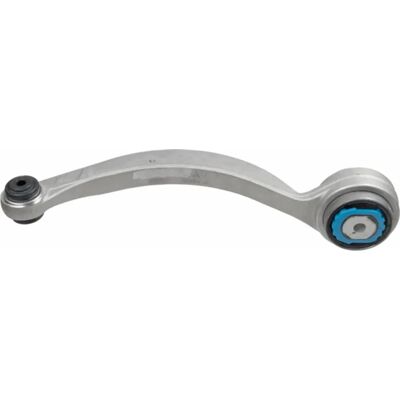 Lemförder Jaguar XK Brat de suspensie - Inferior, de ambele părți - Aluminiu Lemförder Jaguar XK Brat de suspensie - Inferior, de ambele părți - Aluminiu