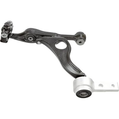LEMFÖRDER 42292 01 Brazo de control - Brazo de control LEMFÖRDER 42292 01 Brazo de control - Brazo de control