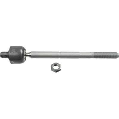 Citroën C4 Suspension Joint - Front Axle, Both Sides Citroën C4 Suspension Joint - Front Axle, Both Sides