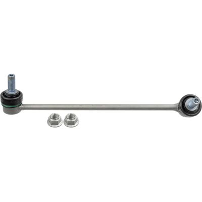 Lemförder A9103203100 - Stabiliseringsstang til Mercedes-Benz Esprinter Lemförder A9103203100 - Stabiliseringsstang til Mercedes-Benz Esprinter