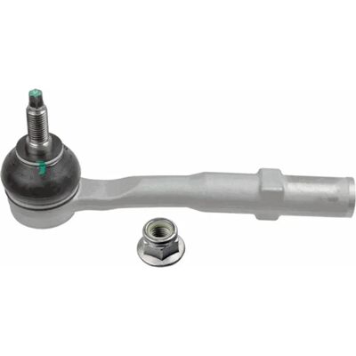 LEMFÖRDER 42337 01 - Styrestangende for Citroën C3 og Opel Crossland 4 LEMFÖRDER 42337 01 - Styrestangende for Citroën C3 og Opel Crossland 4