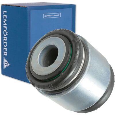 LEMFÖRDER Βραχίονας ελέγχου - HK833C254BA, HK833C254AD, HK833C255A, T4A1078, T4A1080 - Βραχίονας ελέγχου / Κωνικό κεφάλι LEMFÖRDER Βραχίονας ελέγχου - HK833C254BA, HK833C254AD, HK833C255A, T4A1078, T4A1080 - Βραχίονας ελέγχου / Κωνικό κεφάλι
