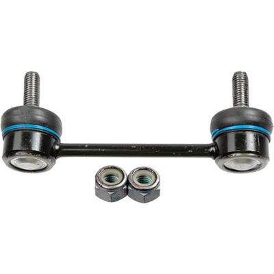 LEMFÖRDER - 13668 02 - Baghjulsakse - AUDI A6 - stabilisatorlinke LEMFÖRDER - 13668 02 - Baghjulsakse - AUDI A6 - stabilisatorlinke