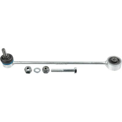 LEMFÖRDER - 13701 02 - rear axle stabilizer link - Audi B3 LEMFÖRDER - 13701 02 - rear axle stabilizer link - Audi B3