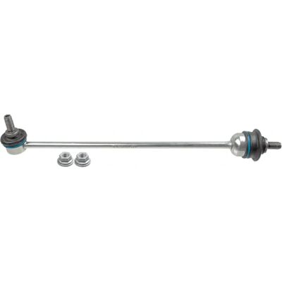 LEMFÖRDER 25386 01 Front Stabilizer Link for MINI 3/5 Door LEMFÖRDER 25386 01 Front Stabilizer Link for MINI 3/5 Door