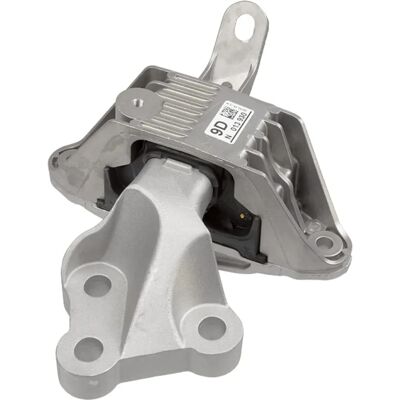 LEMFÖRDER 42352 01 - Transmission Mounting - Left LEMFÖRDER 42352 01 - Transmission Mounting - Left