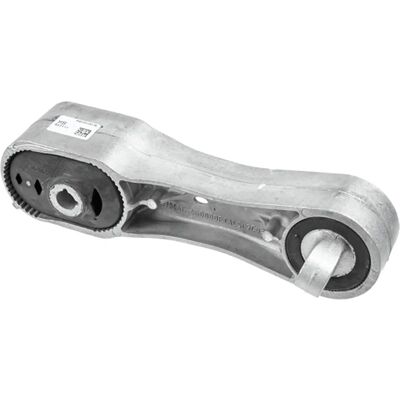 Lemförder Suport motor BMW - Pentru X1, Mini F54, F48 - Suport din cauciuc Lemförder Suport motor BMW - Pentru X1, Mini F54, F48 - Suport din cauciuc